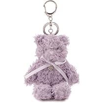 Amazon.co.jp: [ジェラート ピケ] CATチャーム PWGG244744 レディース